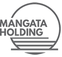 Mangata Holding