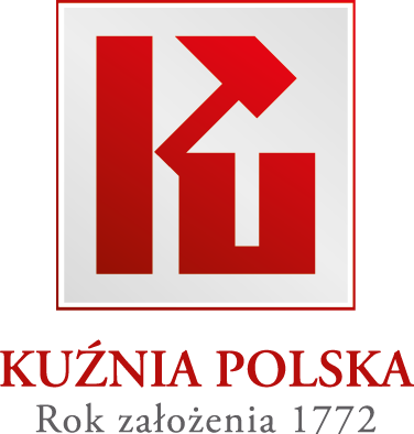Kuźnia Polska S.A. Oddział Żory